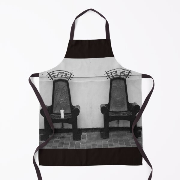 Item preview, Musical Chairs designed and sold by Marco-Eye-View.