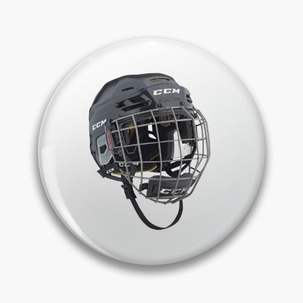 Item preview, Hockey Helmets designed and sold by daviddurants.
