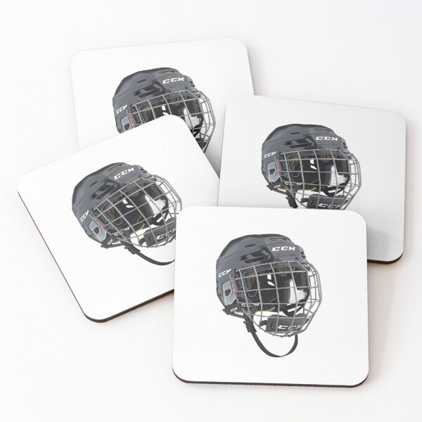 Item preview, Hockey Helmets designed and sold by daviddurants.
