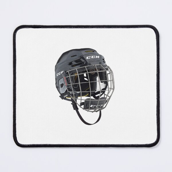 Item preview, Hockey Helmets designed and sold by daviddurants.