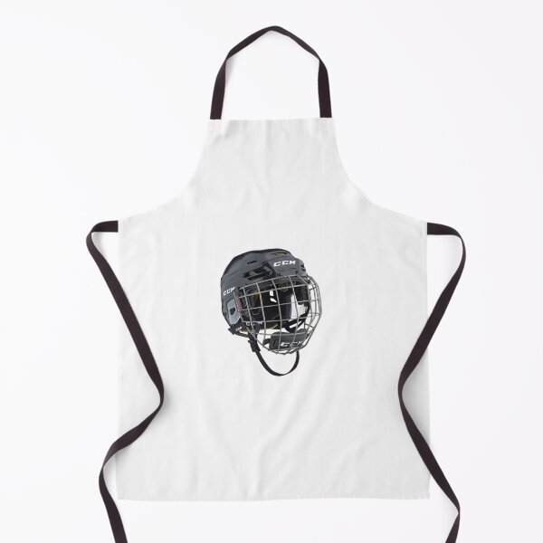 Item preview, Hockey Helmets designed and sold by daviddurants.