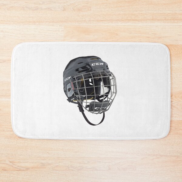 Item preview, Hockey Helmets designed and sold by daviddurants.