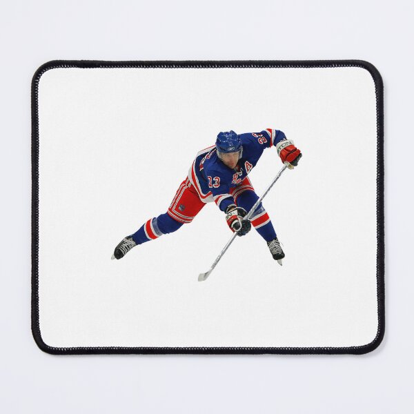 Item preview, Hockey is best designed and sold by daviddurants.