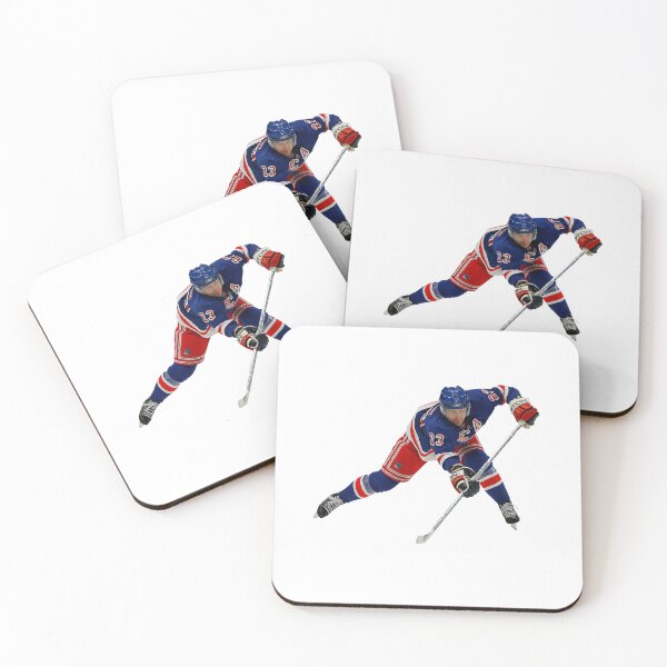 Item preview, Hockey is best designed and sold by daviddurants.