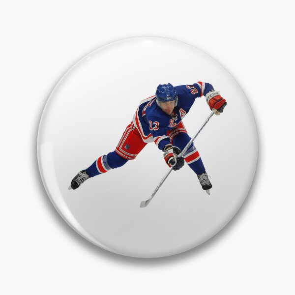 Item preview, Hockey is best designed and sold by daviddurants.