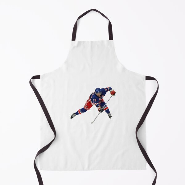 Item preview, Hockey is best designed and sold by daviddurants.