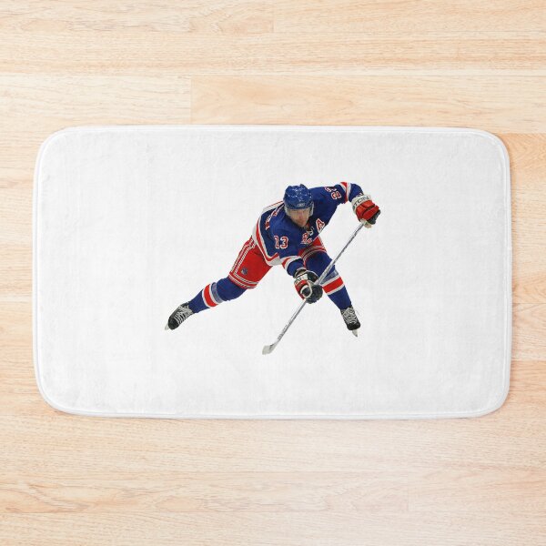 Item preview, Hockey is best designed and sold by daviddurants.