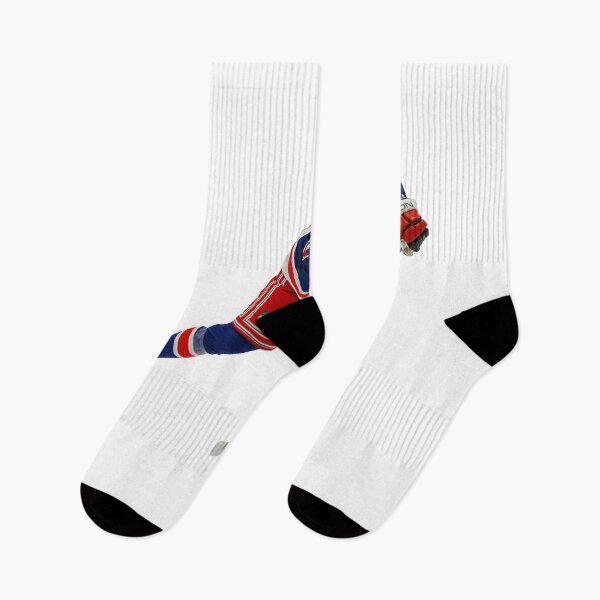 Item preview, Hockey is best designed and sold by daviddurants.