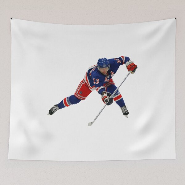 Item preview, Hockey is best designed and sold by daviddurants.