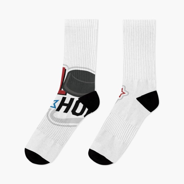 Item preview, hockey love designed and sold by daviddurants.