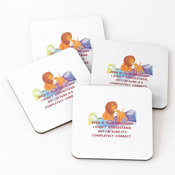 Item preview,  Happy Father's day  designed and sold by Ayakhairy.