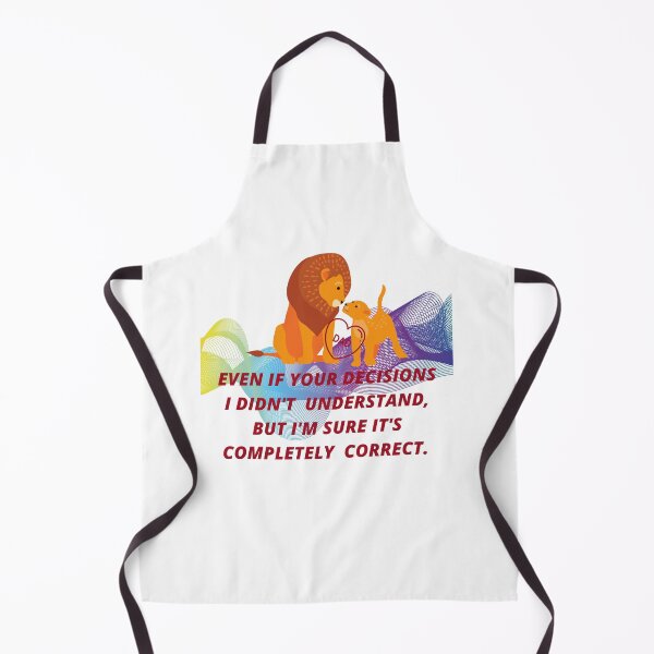 Item preview,  Happy Father's day  designed and sold by Ayakhairy.