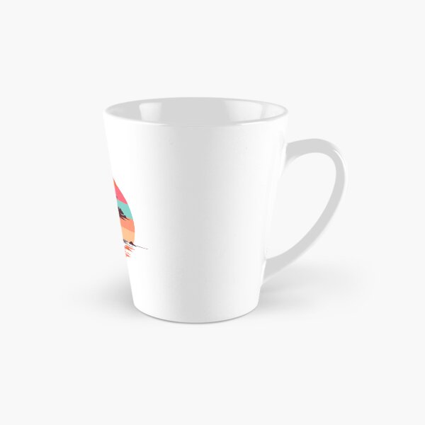 Item preview, Sunset Beach designed and sold by Surfing Designs.Life.