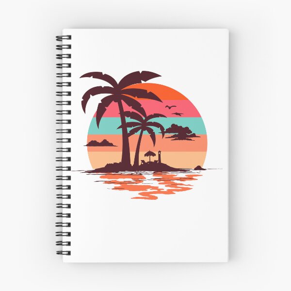 Item preview, Sunset Beach designed and sold by Surfing Designs.Life.