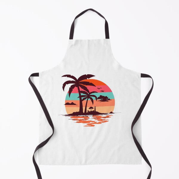 Item preview, Sunset Beach designed and sold by Surfing Designs.Life.