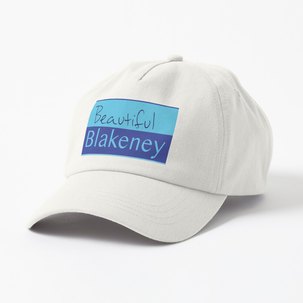 Item preview, Dad Hat designed and sold by MyriadLifePhoto.