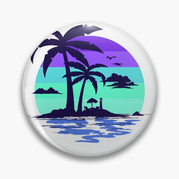 Item preview, Sunset Beach designed and sold by Surfing Designs.Life.
