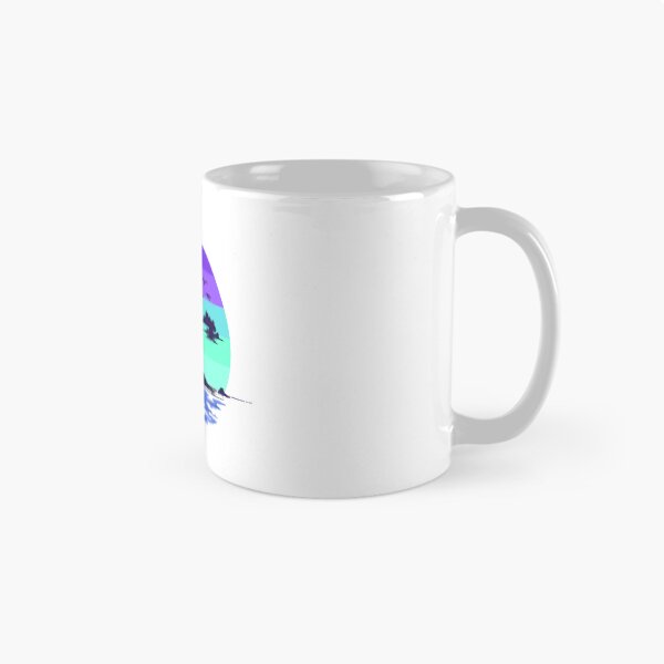 Item preview, Sunset Beach designed and sold by Surfing Designs.Life.