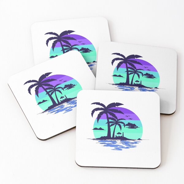 Item preview, Sunset Beach designed and sold by Surfing Designs.Life.