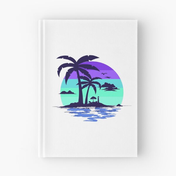 Item preview, Sunset Beach designed and sold by Surfing Designs.Life.