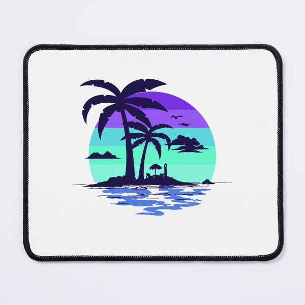 Item preview, Sunset Beach designed and sold by Surfing Designs.Life.