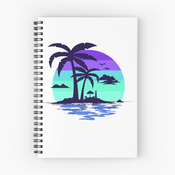 Item preview, Sunset Beach designed and sold by Surfing Designs.Life.