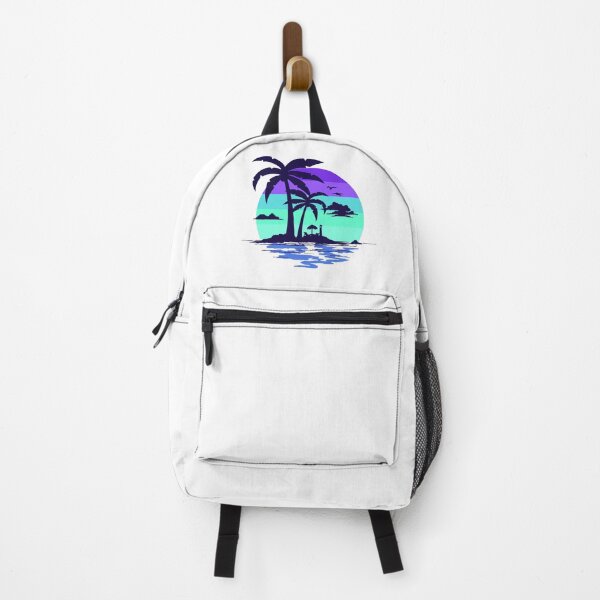 Item preview, Sunset Beach designed and sold by Surfing Designs.Life.