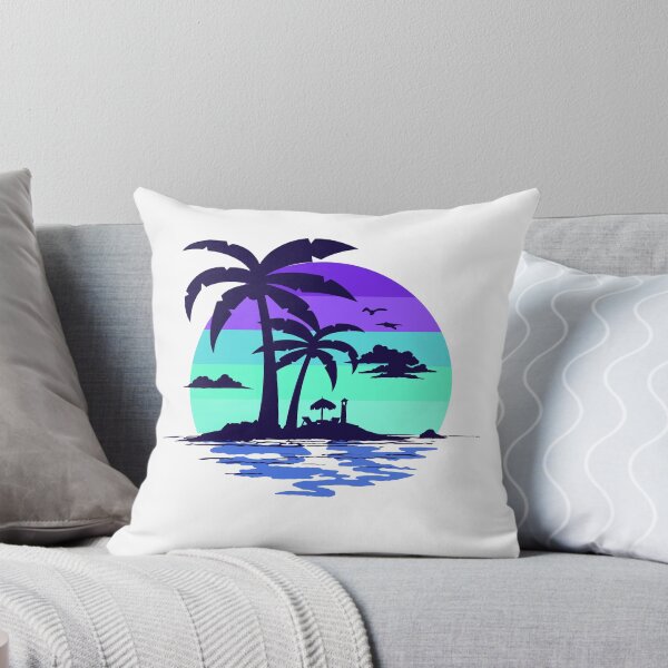 Item preview, Sunset Beach designed and sold by Surfing Designs.Life.