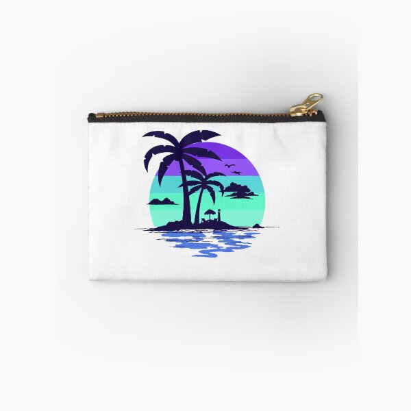 Item preview, Sunset Beach designed and sold by Surfing Designs.Life.