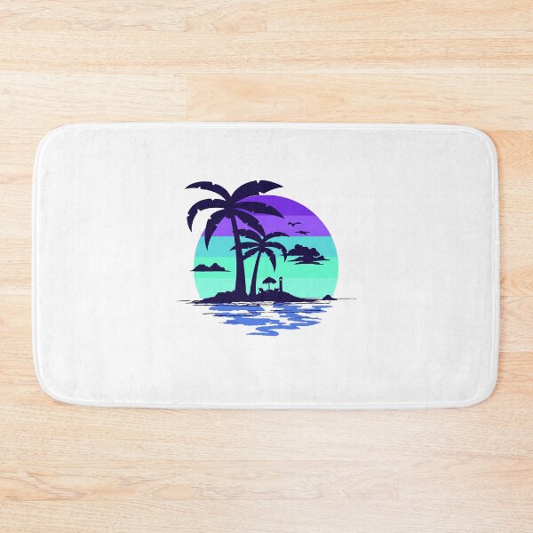 Item preview, Sunset Beach designed and sold by Surfing Designs.Life.