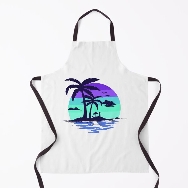Item preview, Sunset Beach designed and sold by Surfing Designs.Life.