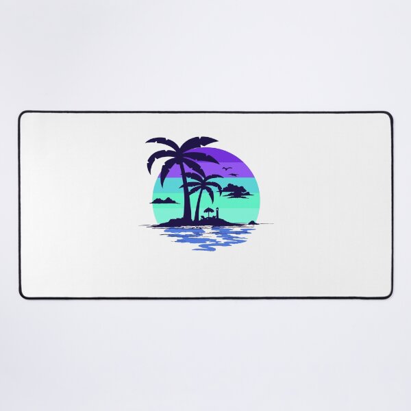 Item preview, Sunset Beach designed and sold by Surfing Designs.Life.