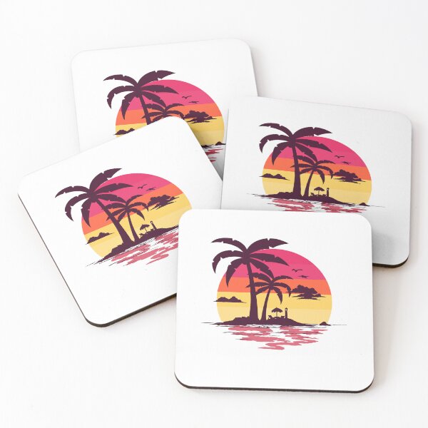 Item preview,  Sunset Beach designed and sold by Surfing Designs.Life.