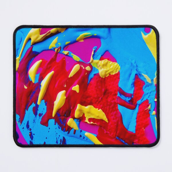 Item preview, Abstract 196 designed and sold by Shulie1.