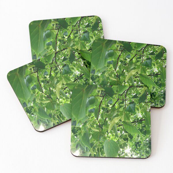 Item preview, Natural Green Beauty designed and sold by Dreammkd.