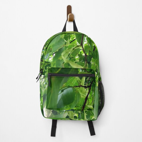 Item preview, Natural Green Beauty designed and sold by Dreammkd.