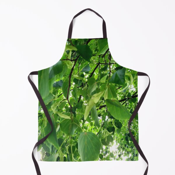 Item preview, Natural Green Beauty designed and sold by Dreammkd.