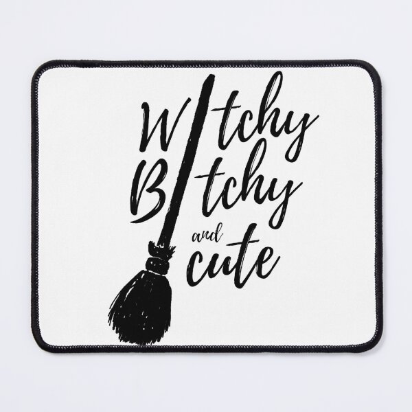 Item preview, Witchy and cute designed and sold by PellSilversmith.