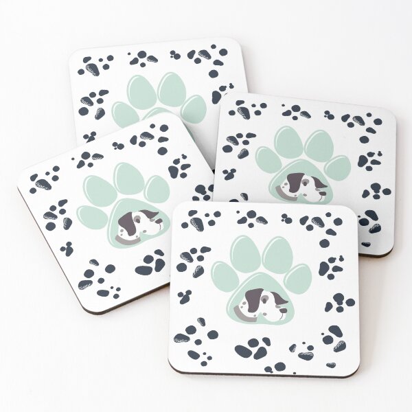 Item preview, Dalmatian dog  designed and sold by jessypaul027.