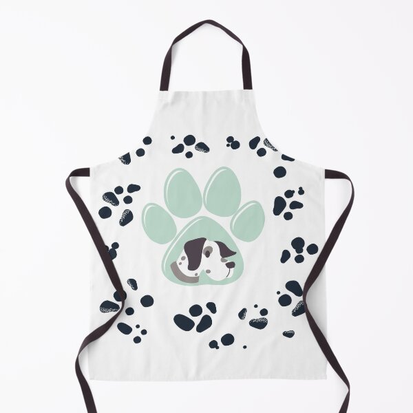 Item preview, Dalmatian dog designed and sold by jessypaul027.