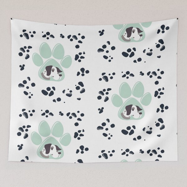 Item preview, Dalmatian dog  designed and sold by jessypaul027.