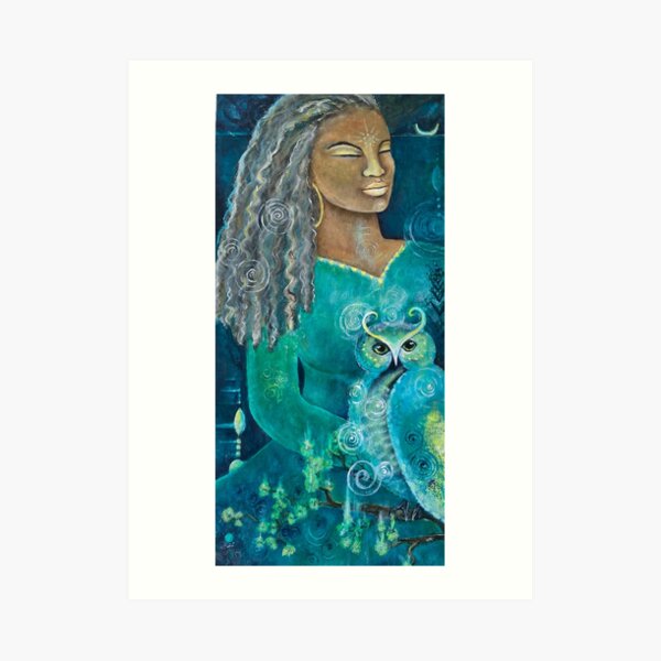 Art Print