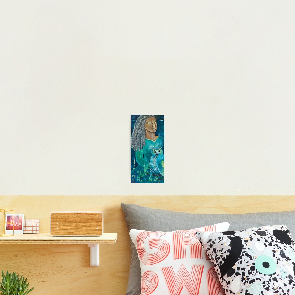 Item preview, Photographic Print designed and sold by margarettrost.