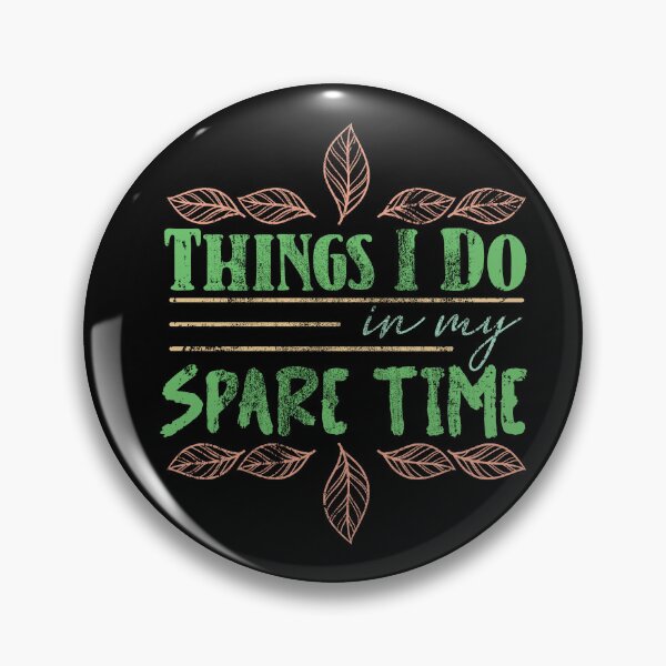 Item preview, Cool Retirement Plan Gardening Retired Gardener Plant Lover designed and sold by MadrigueraSM-.