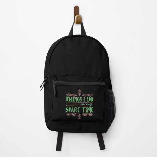 Item preview, Cool Retirement Plan Gardening Retired Gardener Plant Lover designed and sold by MadrigueraSM-.