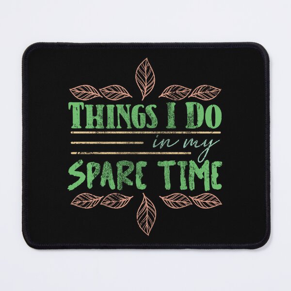 Item preview, Cool Retirement Plan Gardening Retired Gardener Plant Lover designed and sold by MadrigueraSM-.