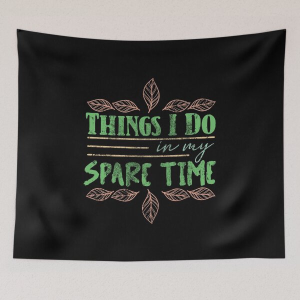 Item preview, Cool Retirement Plan Gardening Retired Gardener Plant Lover designed and sold by MadrigueraSM-.