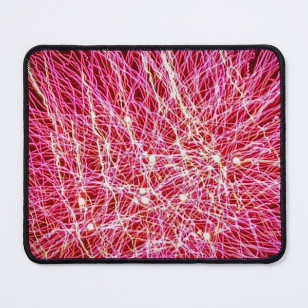 Item preview, Pink Sparklers designed and sold by Artist Gallery of Jeremy Lyman.