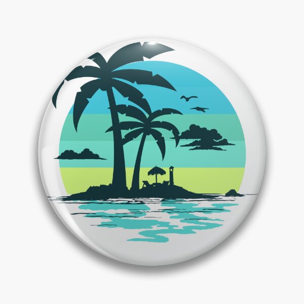 Item preview, Sunset Beach designed and sold by Surfing Designs.Life.