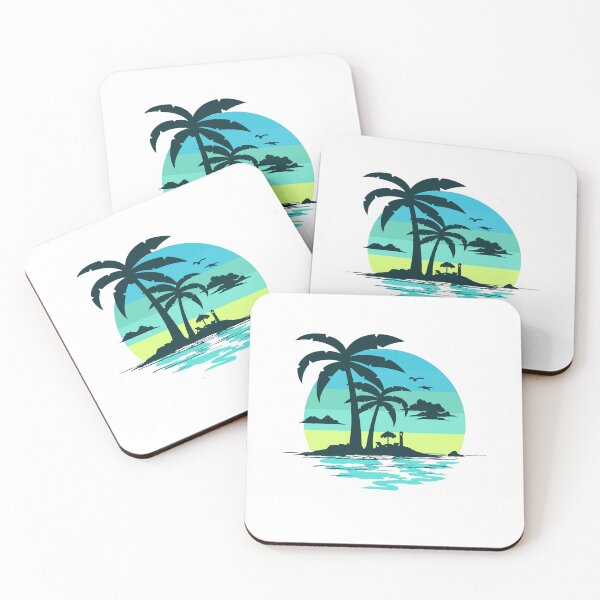 Item preview, Sunset Beach designed and sold by Surfing Designs.Life.
